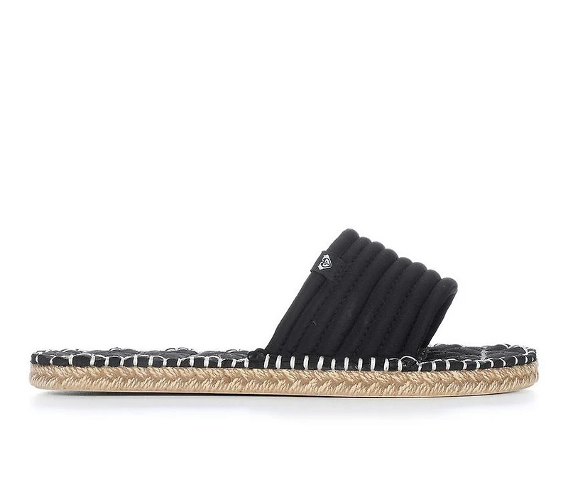 Women's Roxy Shoresoft SLD Sandals