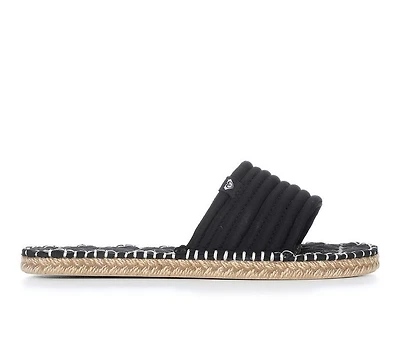 Women's Roxy Shoresoft SLD Sandals