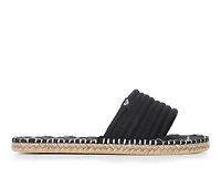 Women's Roxy Shoresoft SLD Sandals