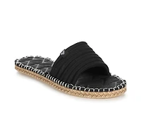 Women's Roxy Shoresoft SLD Sandals