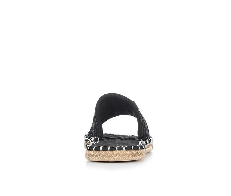 Women's Roxy Shoresoft SLD Sandals