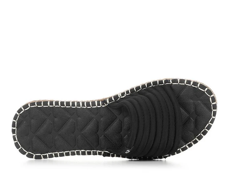 Women's Roxy Shoresoft SLD Sandals