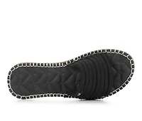 Women's Roxy Shoresoft SLD Sandals