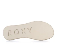 Women's Roxy Shoresoft SLD Sandals