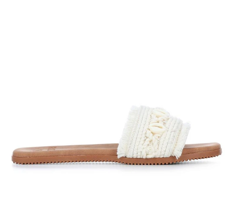 Women's Roxy Positano Sandals