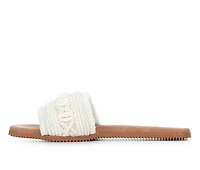 Women's Roxy Positano Sandals