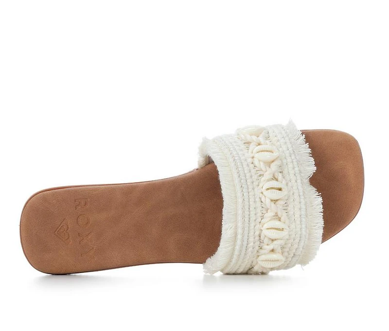 Women's Roxy Positano Sandals