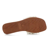 Women's Roxy Positano Sandals