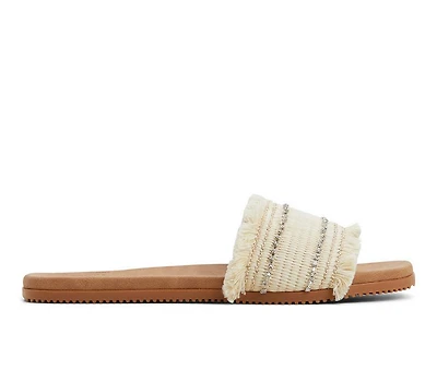 Women's Roxy Positano Sandals