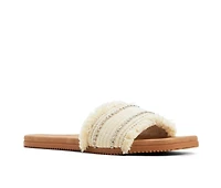 Women's Roxy Positano Sandals