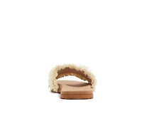 Women's Roxy Positano Sandals