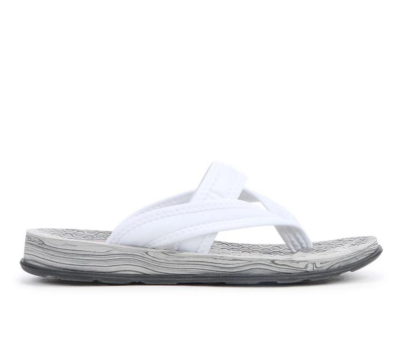 Women's Northside Adrian Flip-Flops