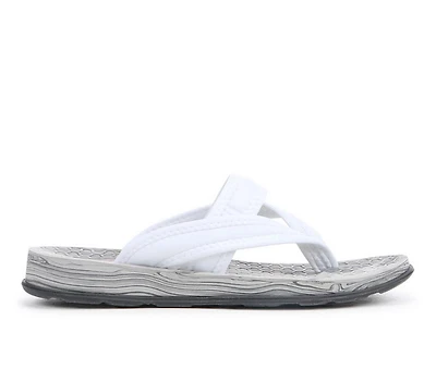 Women's Northside Adrian Flip-Flops