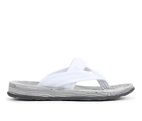Women's Northside Adrian Flip-Flops