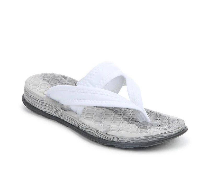 Women's Northside Adrian Flip-Flops
