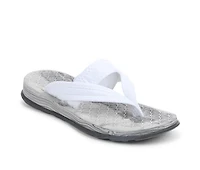 Women's Northside Adrian Flip-Flops