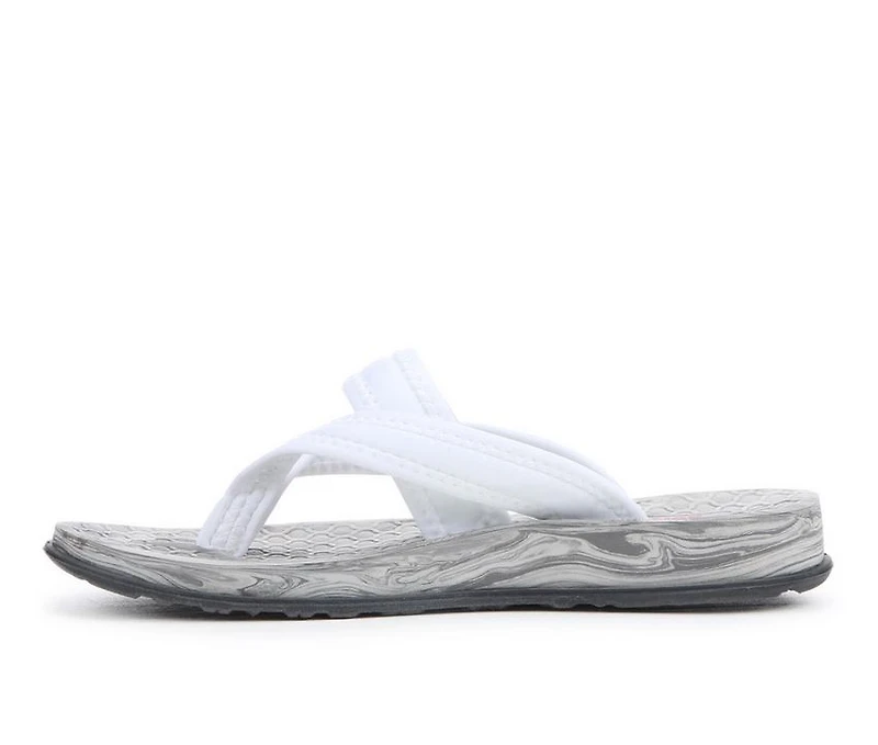 Women's Northside Adrian Flip-Flops