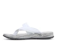 Women's Northside Adrian Flip-Flops