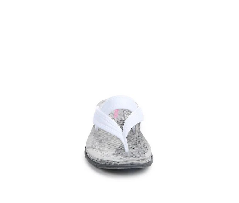 Women's Northside Adrian Flip-Flops