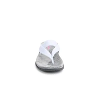 Women's Northside Adrian Flip-Flops