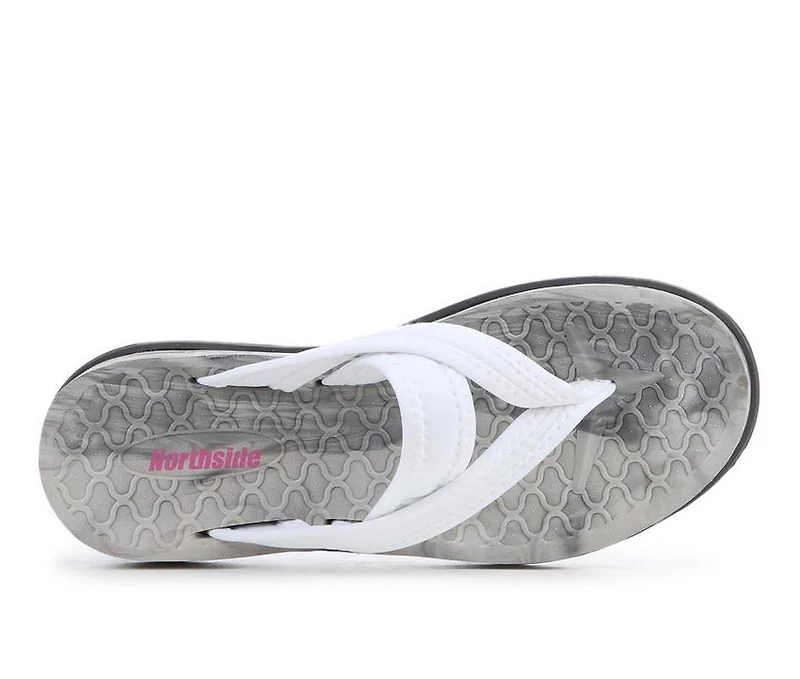 Women's Northside Adrian Flip-Flops