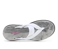 Women's Northside Adrian Flip-Flops