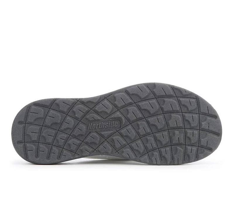 Women's Northside Adrian Flip-Flops