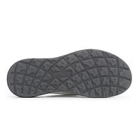 Women's Northside Adrian Flip-Flops