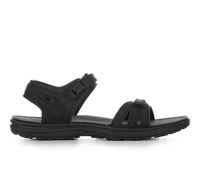 Women's Northside Coralyn Outdoor Sandals