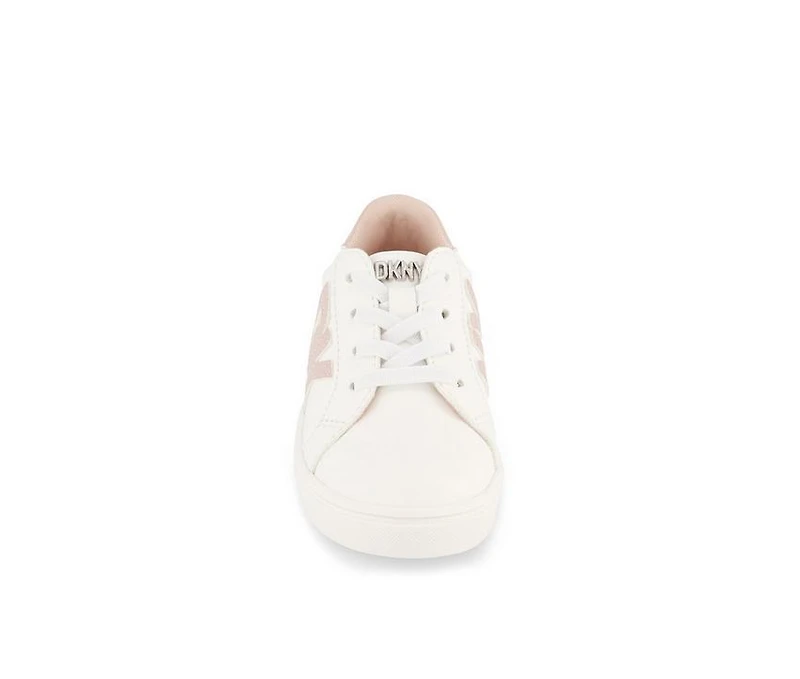 Girls' DKNY Toddler Celia Bonnie Sneakers