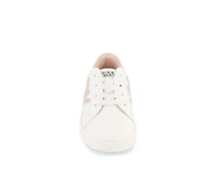 Girls' DKNY Toddler Celia Bonnie Sneakers