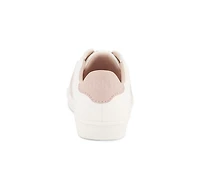 Girls' DKNY Toddler Celia Bonnie Sneakers