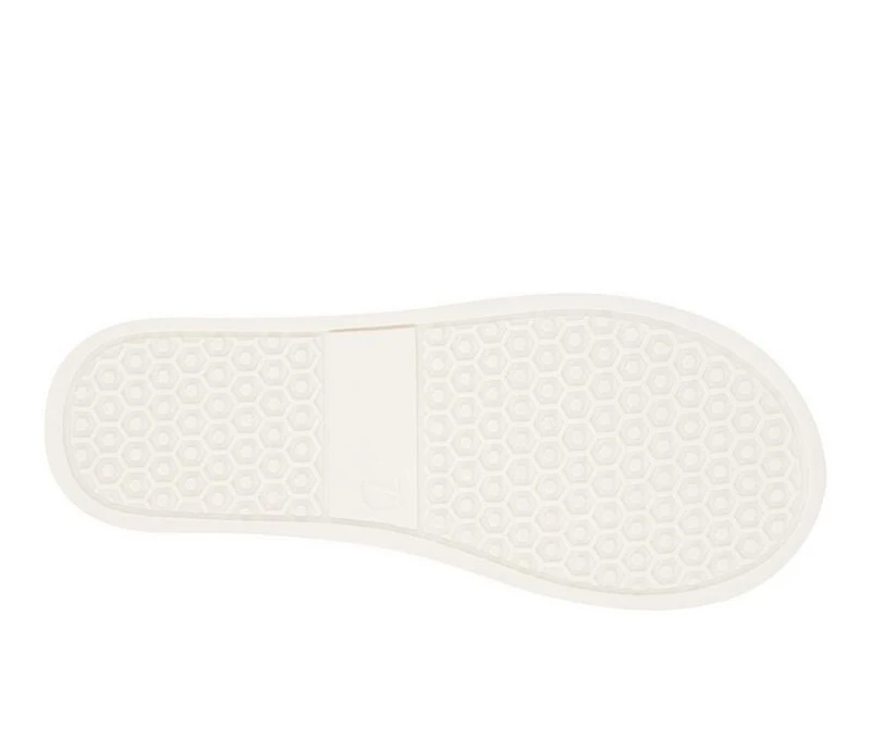 Girls' DKNY Toddler Celia Bonnie Sneakers