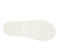 Girls' DKNY Toddler Celia Bonnie Sneakers