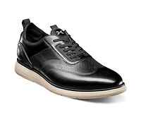 Men's Stacy Adams Edgewood Wingtip Dress Shoes