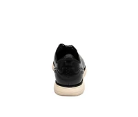 Men's Stacy Adams Edgewood Wingtip Dress Shoes