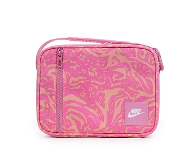 Nike Hard Liner Lunch Bag