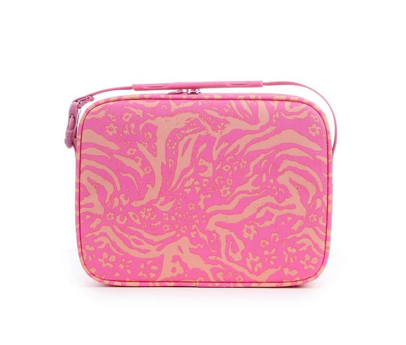 Nike Hard Liner Lunch Bag