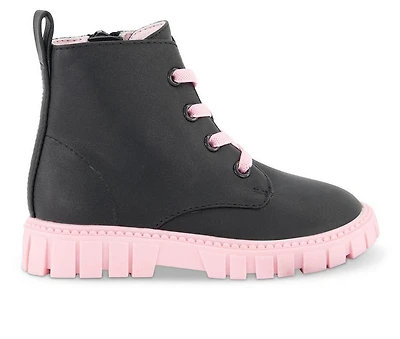 Girls' DKNY Toddler Carrie Ariana Boots