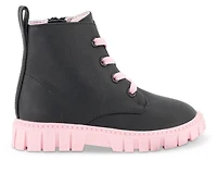 Girls' DKNY Toddler Carrie Ariana Boots