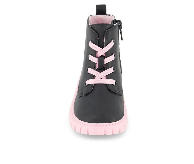 Girls' DKNY Toddler Carrie Ariana Boots