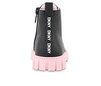 Girls' DKNY Toddler Carrie Ariana Boots