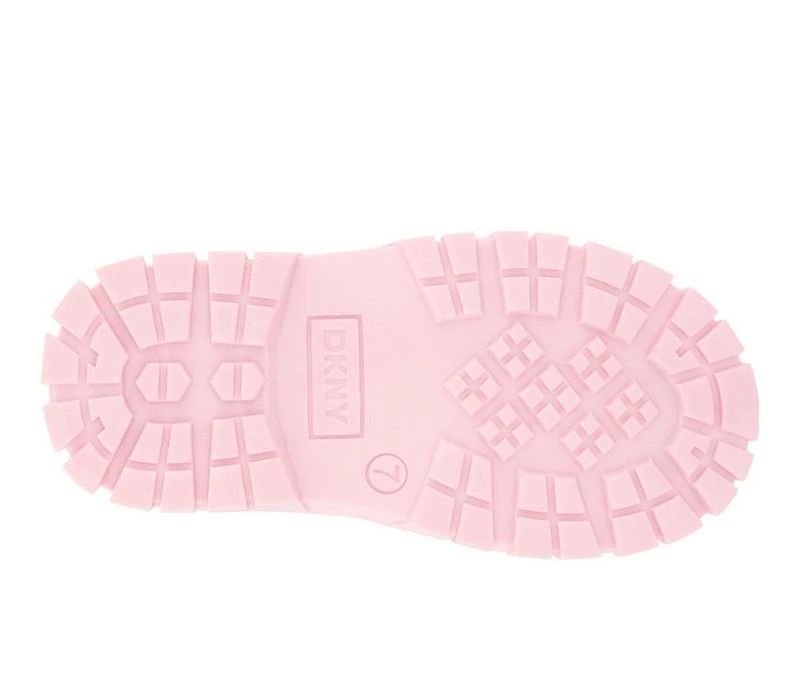 Girls' DKNY Toddler Carrie Ariana Boots