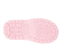 Girls' DKNY Toddler Carrie Ariana Boots