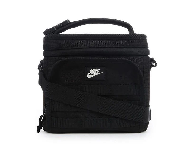 Nike Futura Sport Lunch Tote