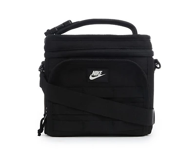 Nike Futura Sport Lunch Tote