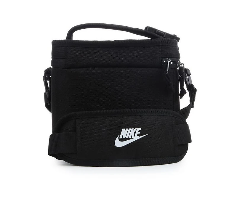 Nike Futura Sport Lunch Tote