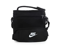 Nike Futura Sport Lunch Tote