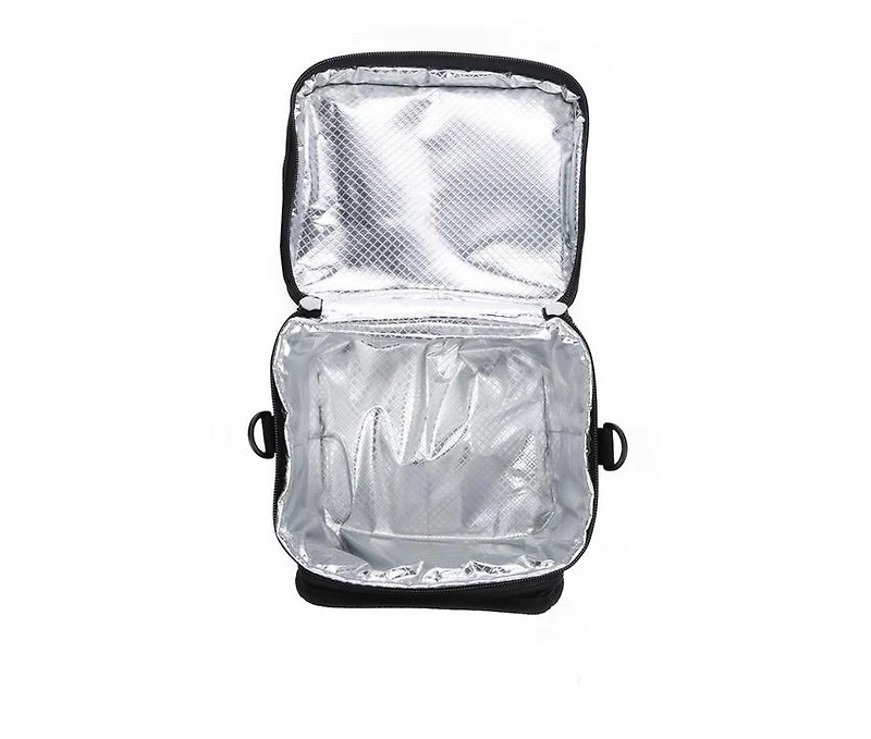 Nike Futura Sport Lunch Tote