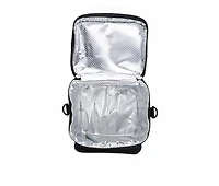 Nike Futura Sport Lunch Tote